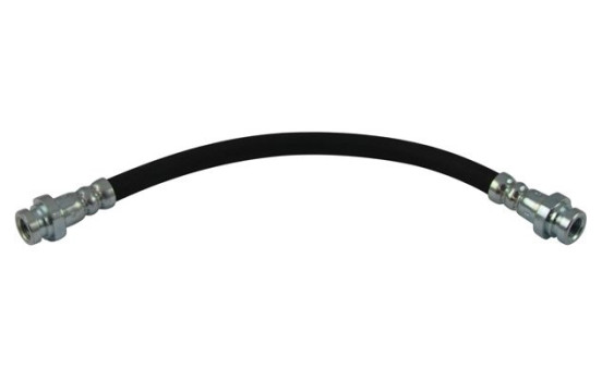 Brake Hose BBH-3037 Kavo parts
