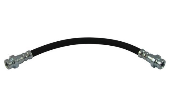 Brake Hose BBH-3037 Kavo parts, Image 2