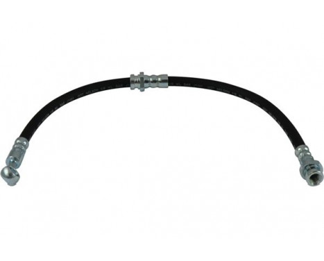 Brake Hose BBH-3038 Kavo parts