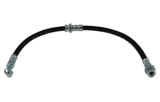 Brake Hose BBH-3038 Kavo parts, Image 2