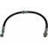 Brake Hose BBH-3039 Kavo parts, Thumbnail 2