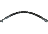 Brake Hose BBH-3041 Kavo parts