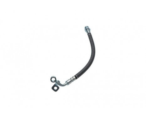 Brake Hose BBH-3041 Kavo parts, Image 3