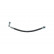 Brake Hose BBH-3041 Kavo parts, Thumbnail 4