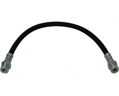 Brake Hose BBH-3043 Kavo parts