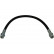 Brake Hose BBH-3043 Kavo parts, Thumbnail 2