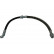 Brake Hose BBH-3045 Kavo parts, Thumbnail 2
