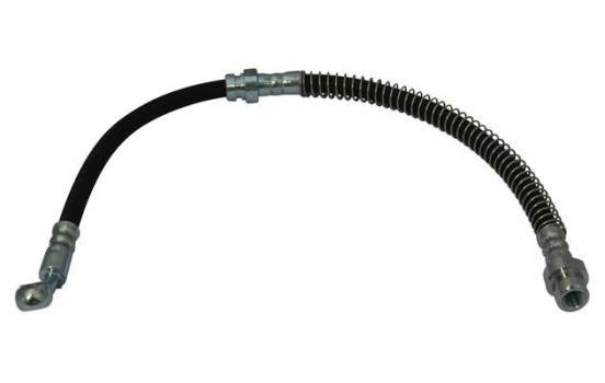 Brake Hose BBH-3045 Kavo parts, Image 2
