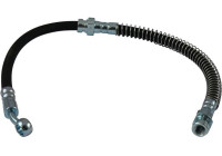 Brake Hose BBH-3046 Kavo parts