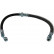 Brake Hose BBH-3046 Kavo parts, Thumbnail 2