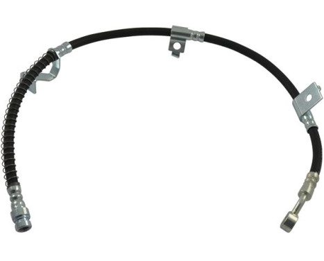 Brake Hose BBH-3048 Kavo parts
