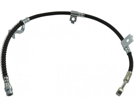Brake Hose BBH-3048 Kavo parts, Image 2