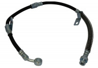 Brake Hose BBH-3049 Kavo parts