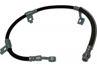 Brake Hose BBH-3050 Kavo parts