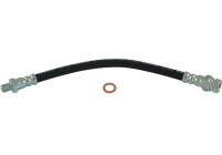 Brake Hose BBH-3051 Kavo parts