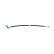Brake Hose BBH-3052 Kavo parts, Thumbnail 2