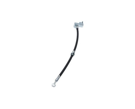 Brake Hose BBH-3052 Kavo parts, Image 3