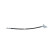 Brake Hose BBH-3052 Kavo parts, Thumbnail 4