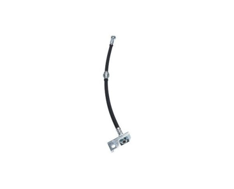 Brake Hose BBH-3052 Kavo parts, Image 5
