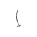 Brake Hose BBH-3052 Kavo parts, Thumbnail 5