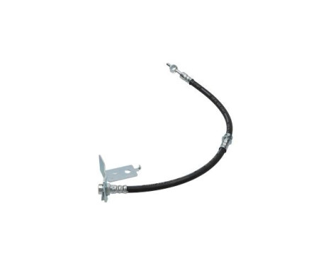 Brake Hose BBH-3054 Kavo parts, Image 3