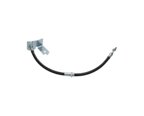 Brake Hose BBH-3054 Kavo parts, Image 4