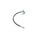 Brake Hose BBH-3054 Kavo parts, Thumbnail 5