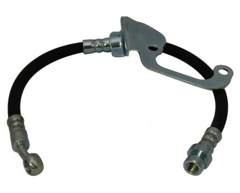 Brake Hose BBH-3055 Kavo parts