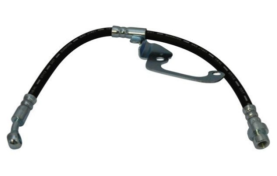 Brake Hose BBH-3056 Kavo parts, Image 2