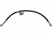 Brake Hose BBH-3058 Kavo parts