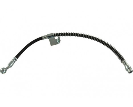 Brake Hose BBH-3058 Kavo parts