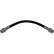 Brake Hose BBH-3061 Kavo parts