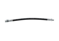 Brake Hose BBH-3062 Kavo parts