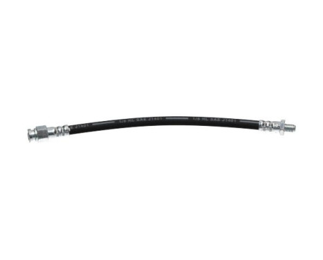 Brake Hose BBH-3062 Kavo parts