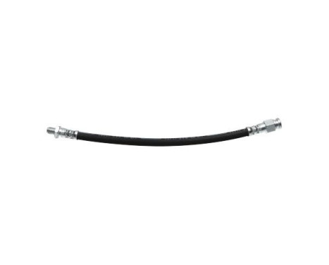 Brake Hose BBH-3062 Kavo parts, Image 3