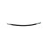 Brake Hose BBH-3062 Kavo parts, Thumbnail 3