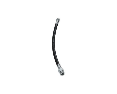 Brake Hose BBH-3062 Kavo parts, Image 4