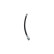 Brake Hose BBH-3062 Kavo parts, Thumbnail 4