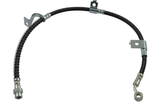 Brake Hose BBH-3063 Kavo parts