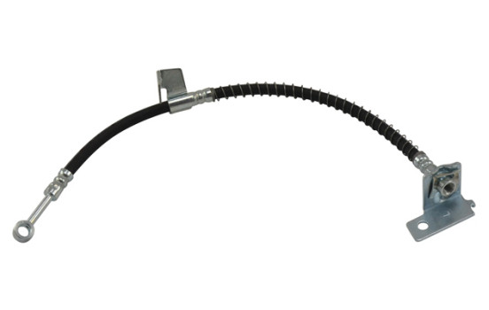 Brake Hose BBH-3065 Kavo parts