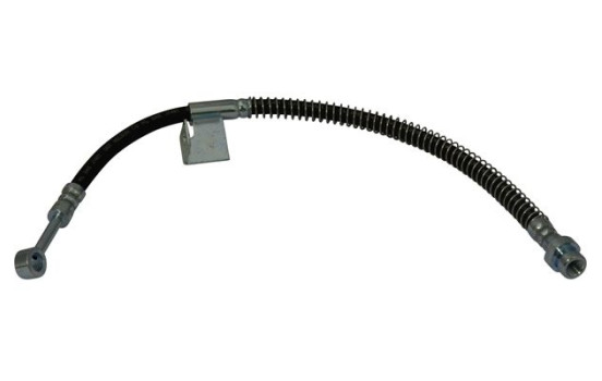 Brake Hose BBH-3066 Kavo parts