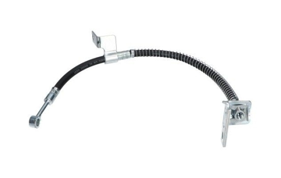 Brake Hose BBH-3066 Kavo parts, Image 2