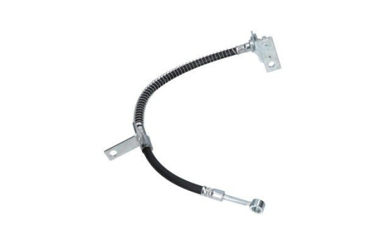 Brake Hose BBH-3066 Kavo parts, Image 5