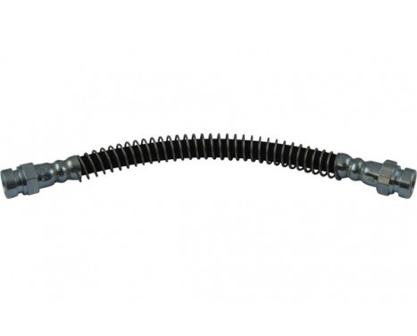 Brake Hose BBH-3074 Kavo parts