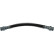 Brake Hose BBH-3074 Kavo parts
