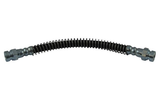 Brake Hose BBH-3074 Kavo parts