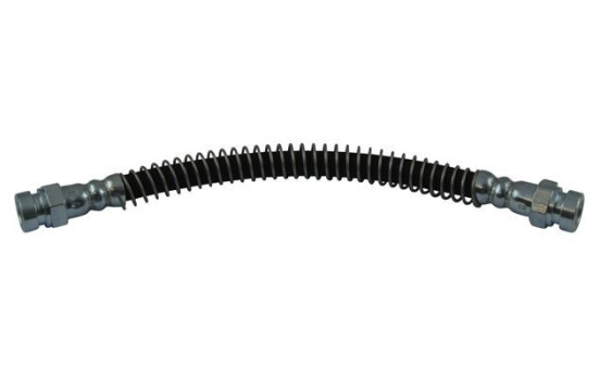 Brake Hose BBH-3074 Kavo parts, Image 2