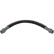 Brake Hose BBH-3075 Kavo parts, Thumbnail 2