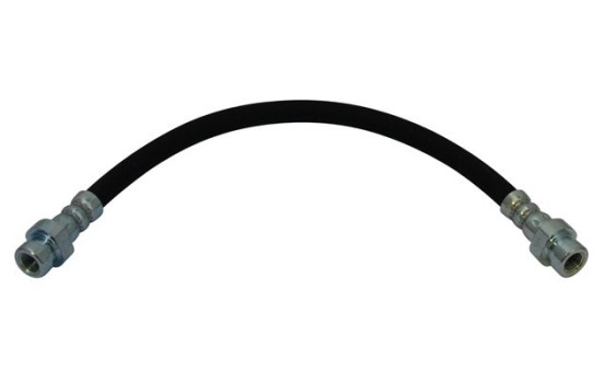 Brake Hose BBH-3080 Kavo parts