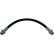 Brake Hose BBH-3080 Kavo parts, Thumbnail 2
